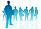 DIERS Web
